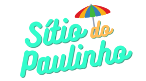 Sitio do Paulinho BH Logo